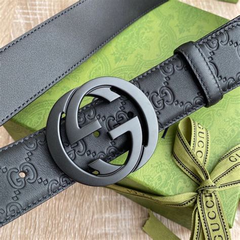 411924 gucci belt|Gucci belt black original.